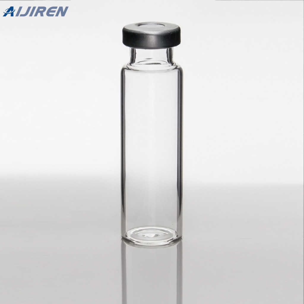 Syringeless Sterile Syringe Filter Mass production Manufacturer